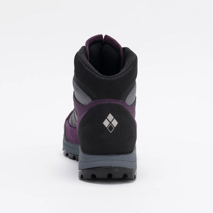 mont-bell: Mountain Cruiser 600 Women's