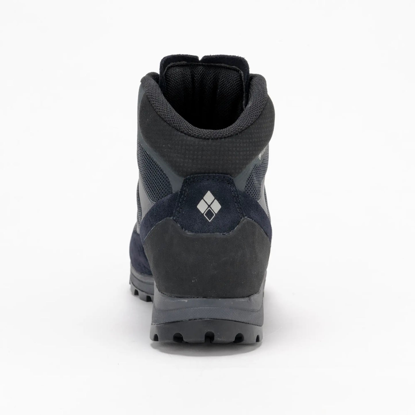 mont-bell: Mountain Cruiser 400 BOA Men's