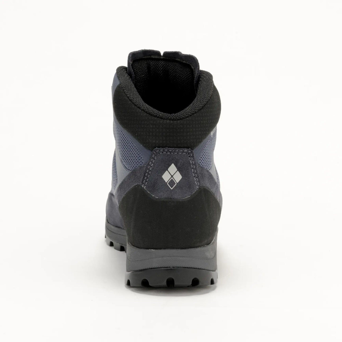mont-bell: Mountain Cruiser 400 BOA Women's