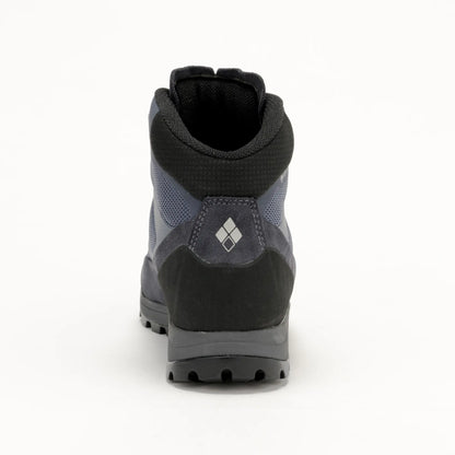 mont-bell: Mountain Cruiser 400 BOA Women's