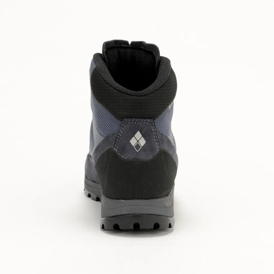 mont-bell: Mountain Cruiser 400 BOA Women's