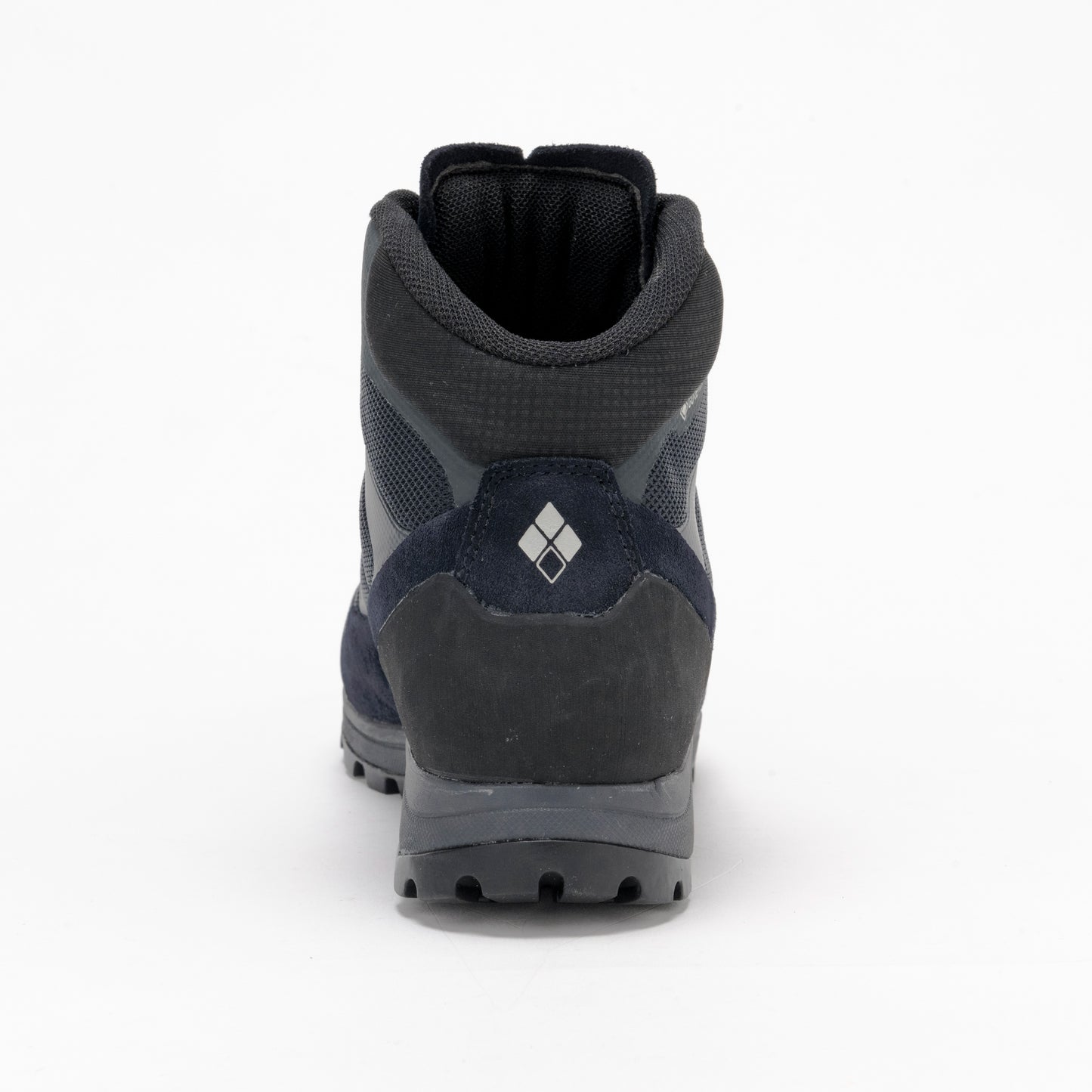 mont-bell: Mountain Cruiser 400 BOA Men's - Wide