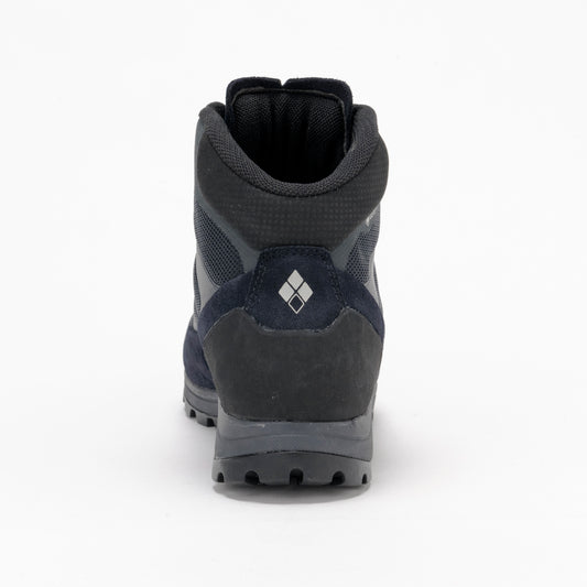 mont-bell: Mountain Cruiser 400 BOA Men's - Wide