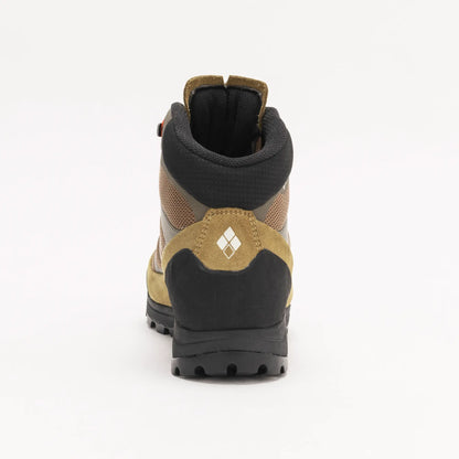 mont-bell: Mountain Cruiser 400 Men's