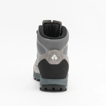 mont-bell: Mountain Cruiser 400 Women's