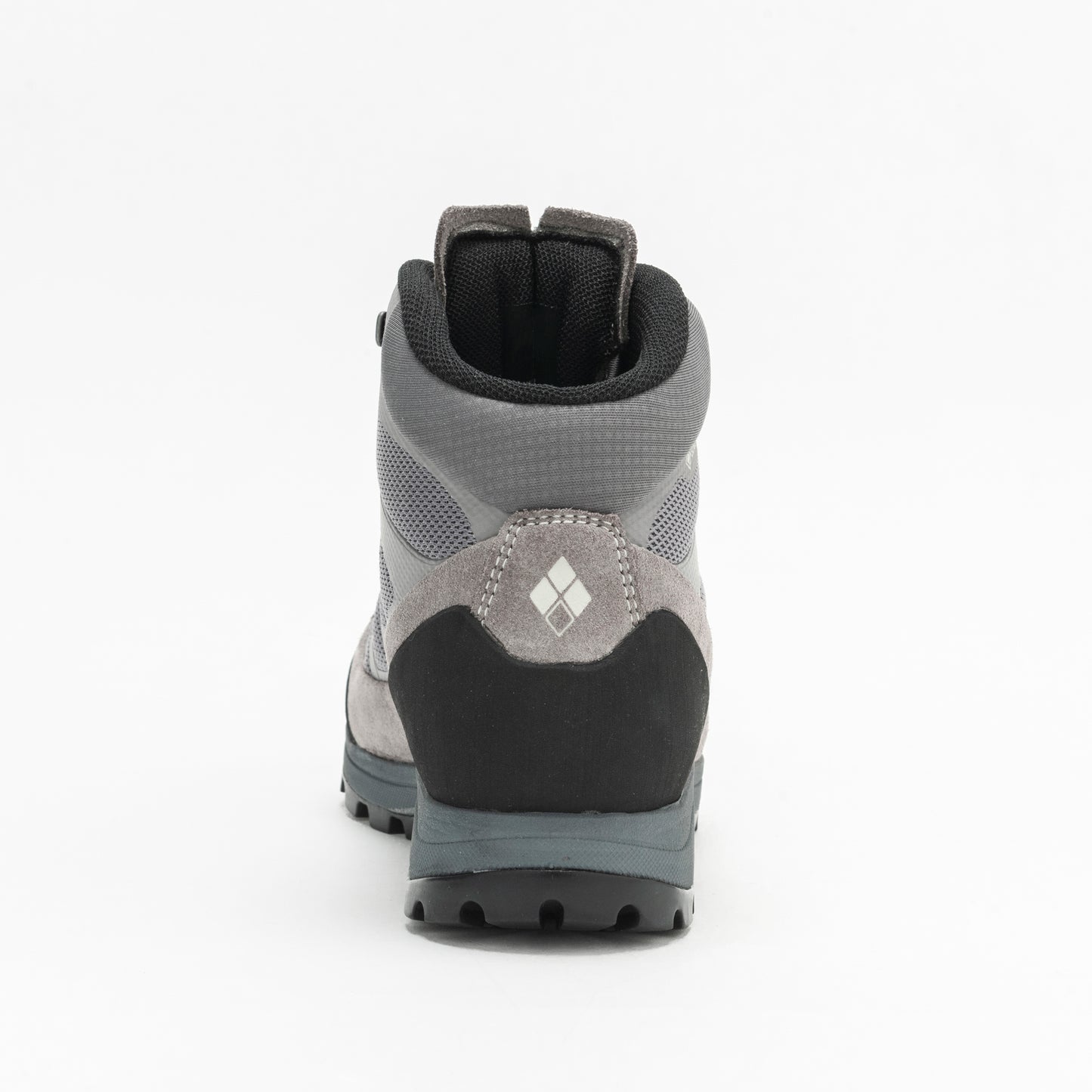 mont-bell: Mountain Cruiser 400 Women's - Wide