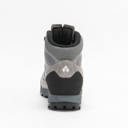 mont-bell: Mountain Cruiser 400 Women's - Wide
