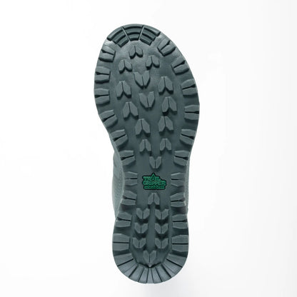 mont-bell: Mountain Cruiser 200 Women's
