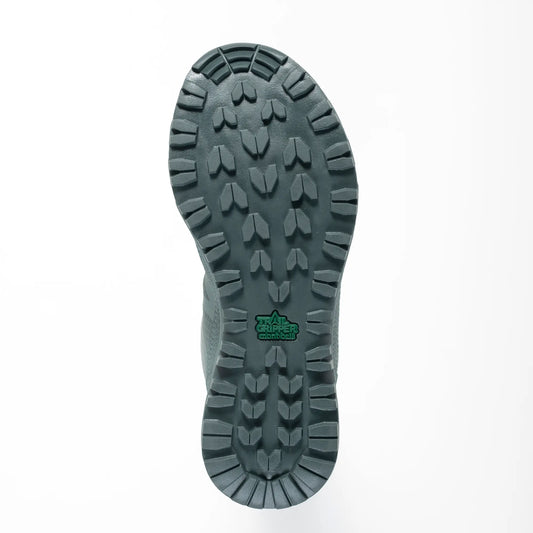mont-bell: Mountain Cruiser 200 Women's