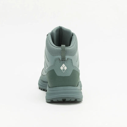 mont-bell: Mountain Cruiser 200 Women's