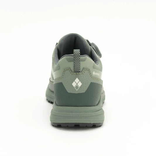 mont-bell: Trail Walker BOA Men's