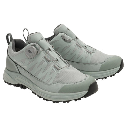 mont-bell: Trail Walker BOA Women's