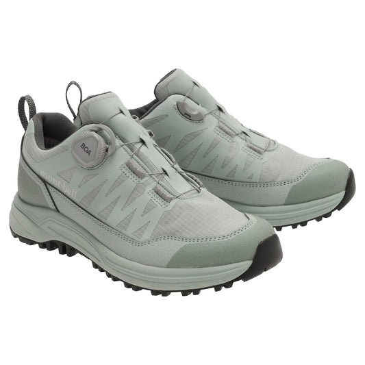 mont-bell: Trail Walker BOA Women's