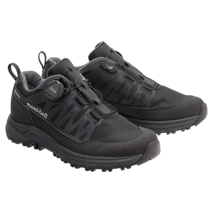 mont-bell: Trail Walker BOA Women's