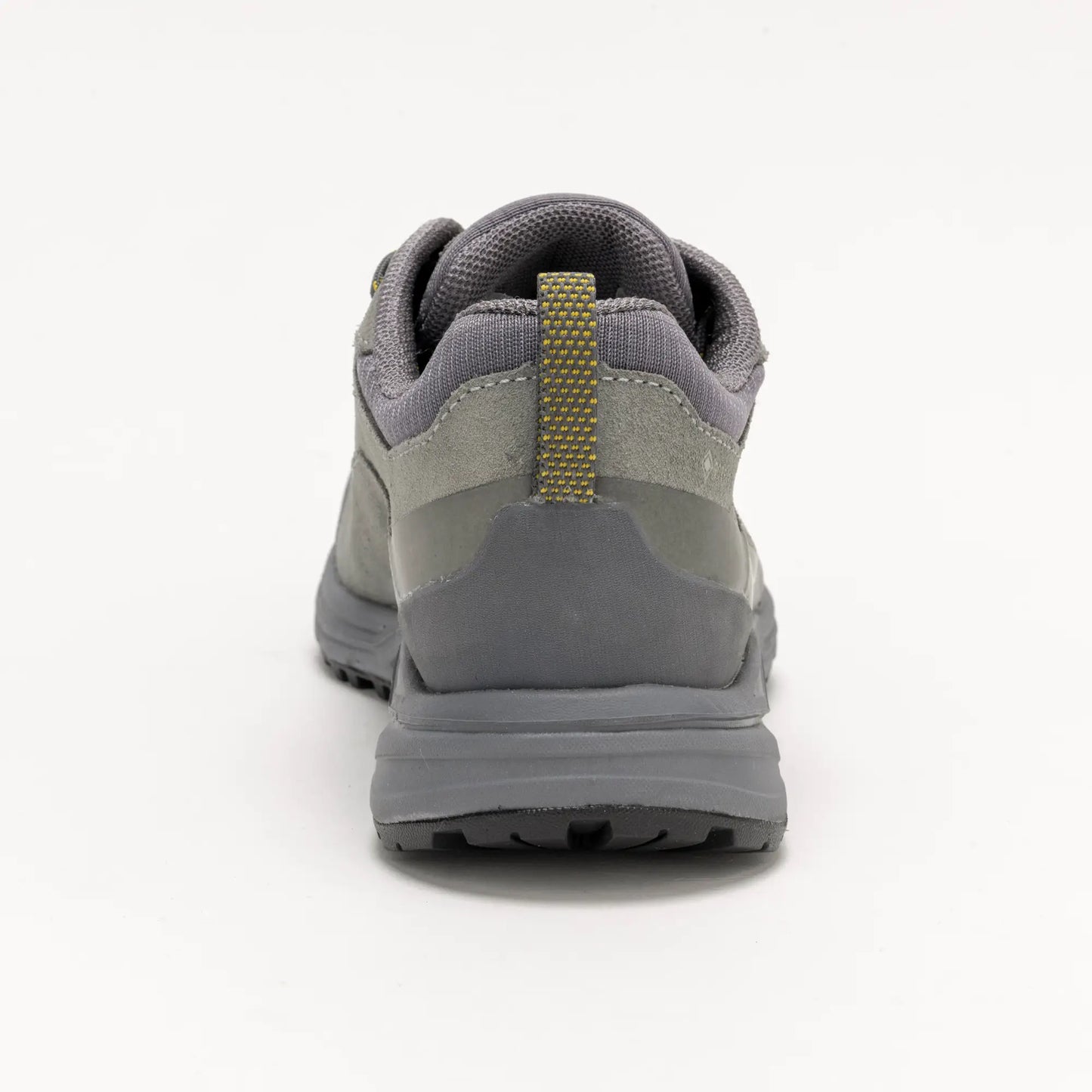 mont-bell: Trail Walker Leather Men's