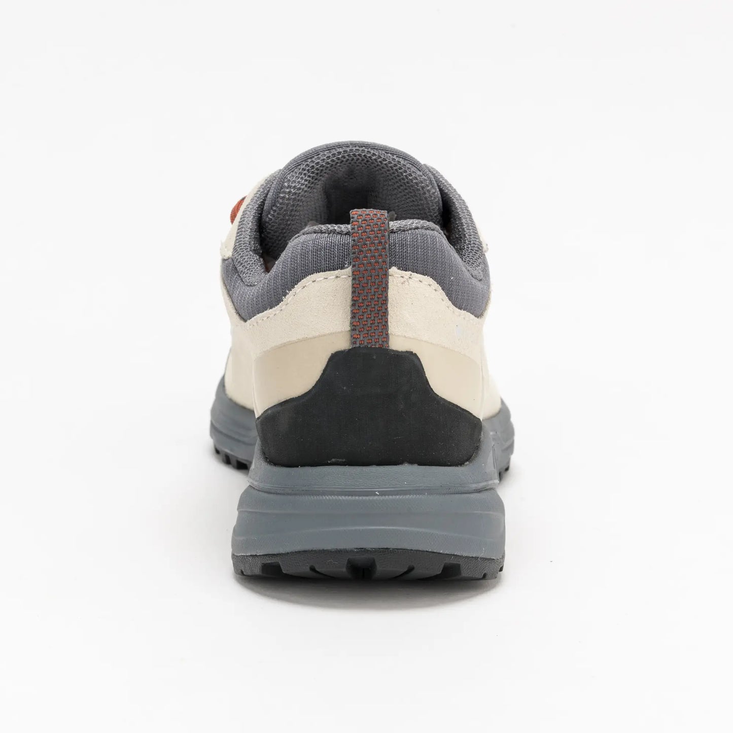 mont-bell: Trail Walker Leather Women's