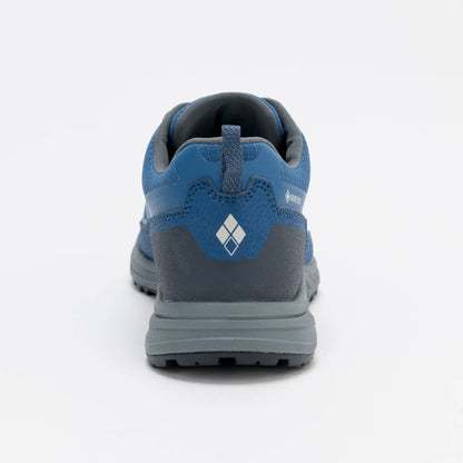 mont-bell: Trail Walker Men's