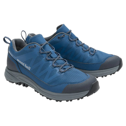 mont-bell: Trail Walker Men's