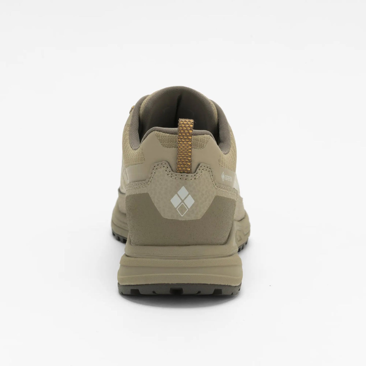 mont-bell: Trail Walker Women's