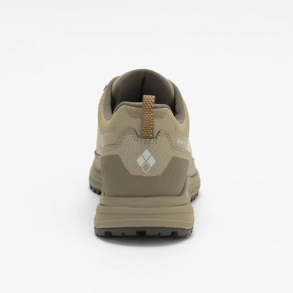 mont-bell: Trail Walker Women's