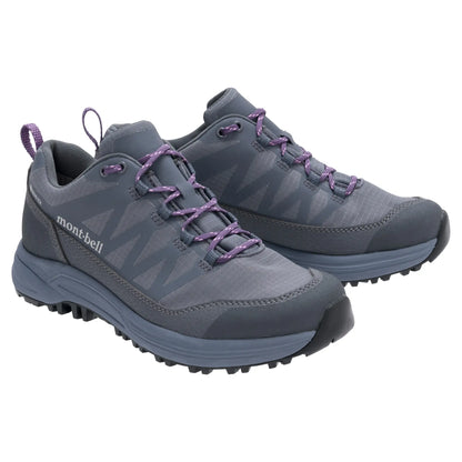 mont-bell: Trail Walker Women's