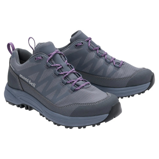 mont-bell: Trail Walker Women's