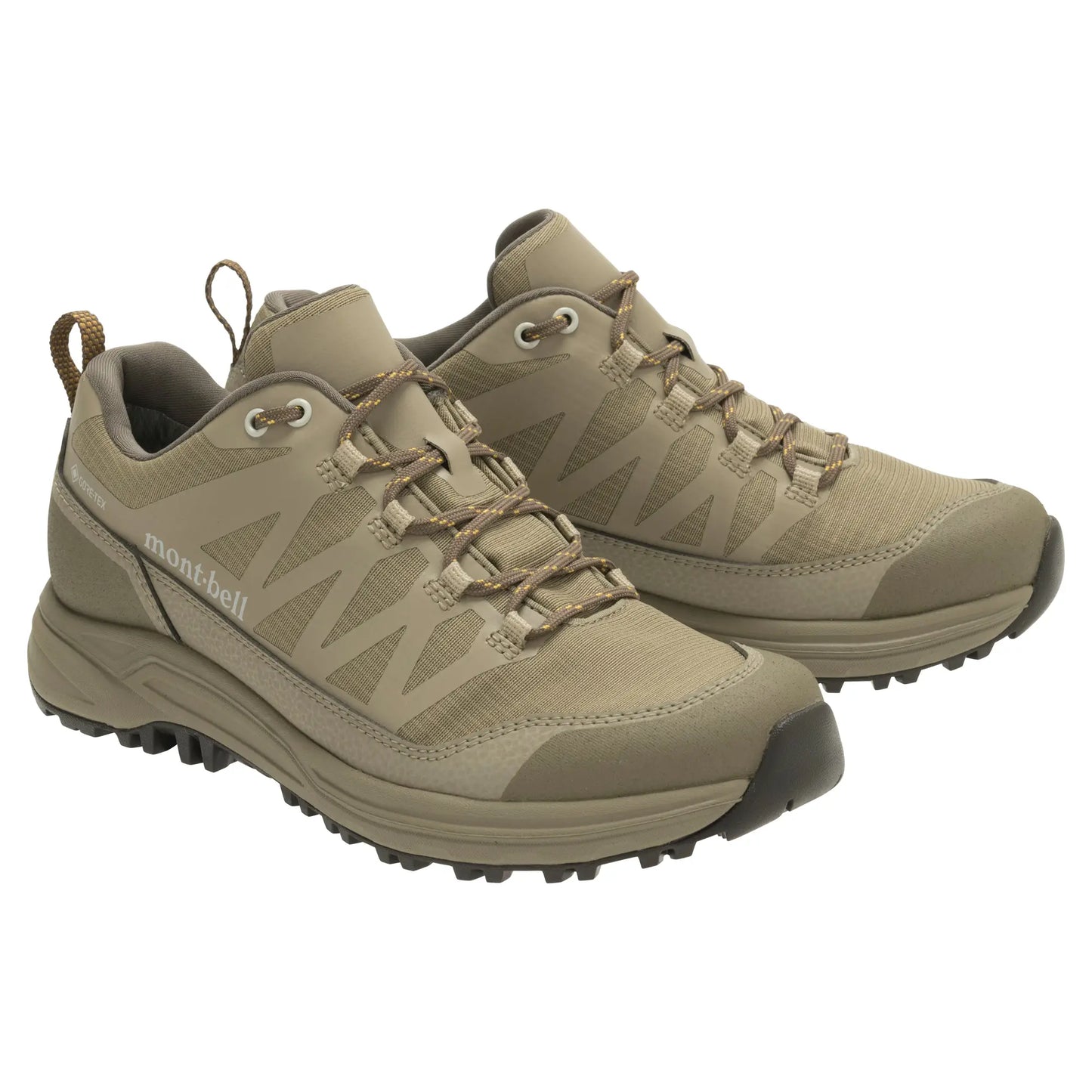mont-bell: Trail Walker Women's