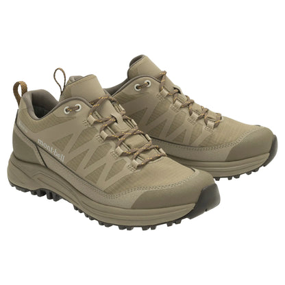 mont-bell: Trail Walker Women's