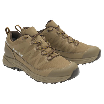 mont-bell: Trail Walker Men's - Wide