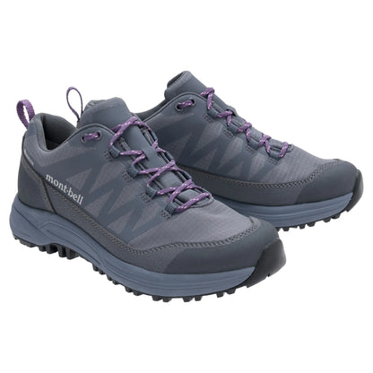 mont-bell: Trail Walker Women's - Wide