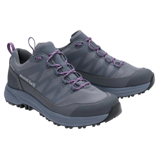 mont-bell: Trail Walker Women's - Wide