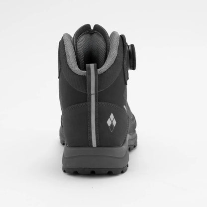 mont-bell: Mountain Cruiser 200 BOA Kid's