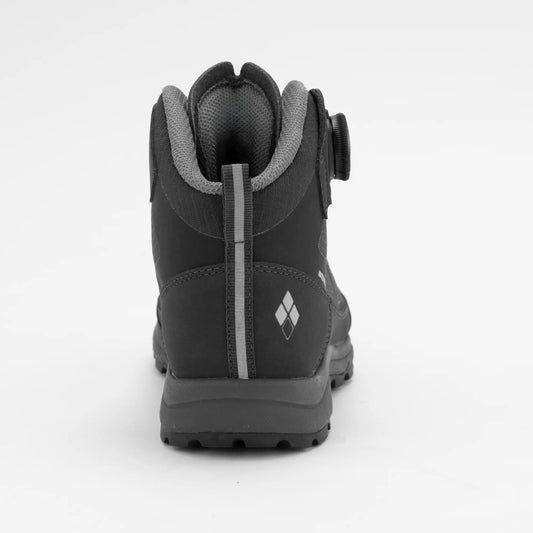 mont-bell: Mountain Cruiser 200 BOA Kid's