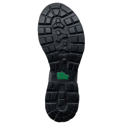 mont-bell: Mountain Cruiser 200 BOA Kid's