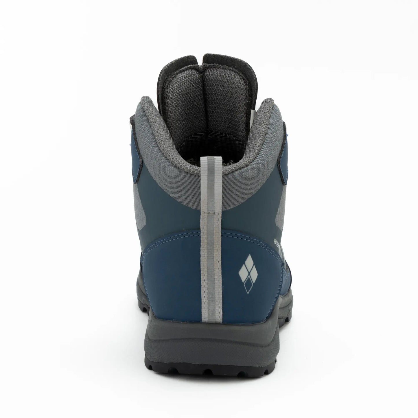 mont-bell: Mountain Cruiser 200 Kid's