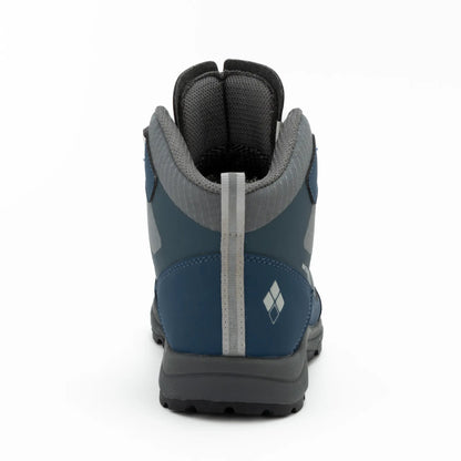mont-bell: Mountain Cruiser 200 Kid's