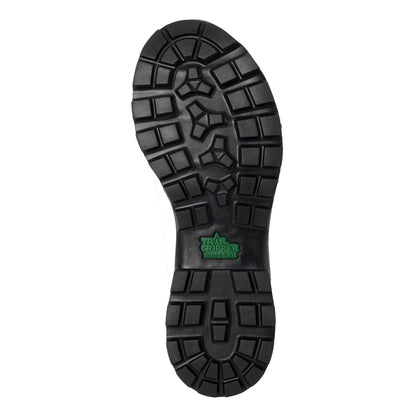 mont-bell: Trail Walker BOA Kid's 22-25