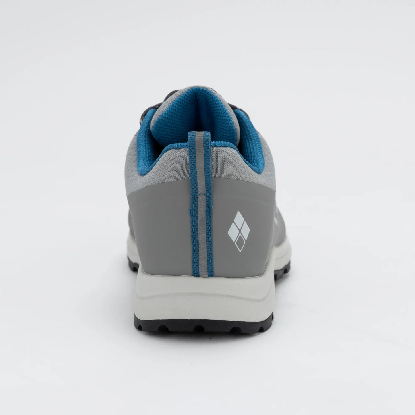 mont-bell: Trail Walker Kid's