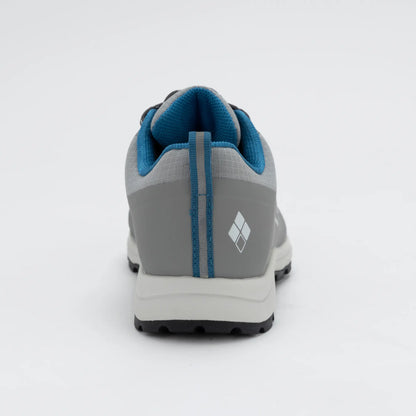 mont-bell: Trail Walker Kid's