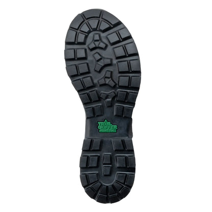 mont-bell: Trail Walker Kid's