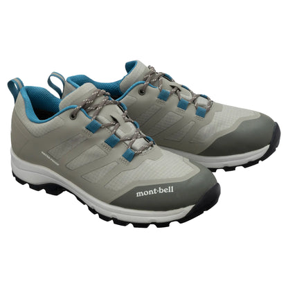 mont-bell: Trail Walker Kid's