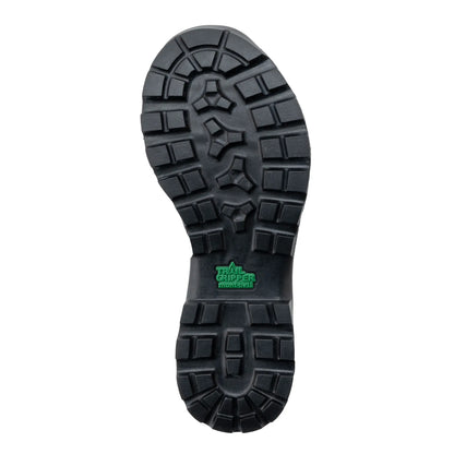 mont-bell: Trail Walker Kid's