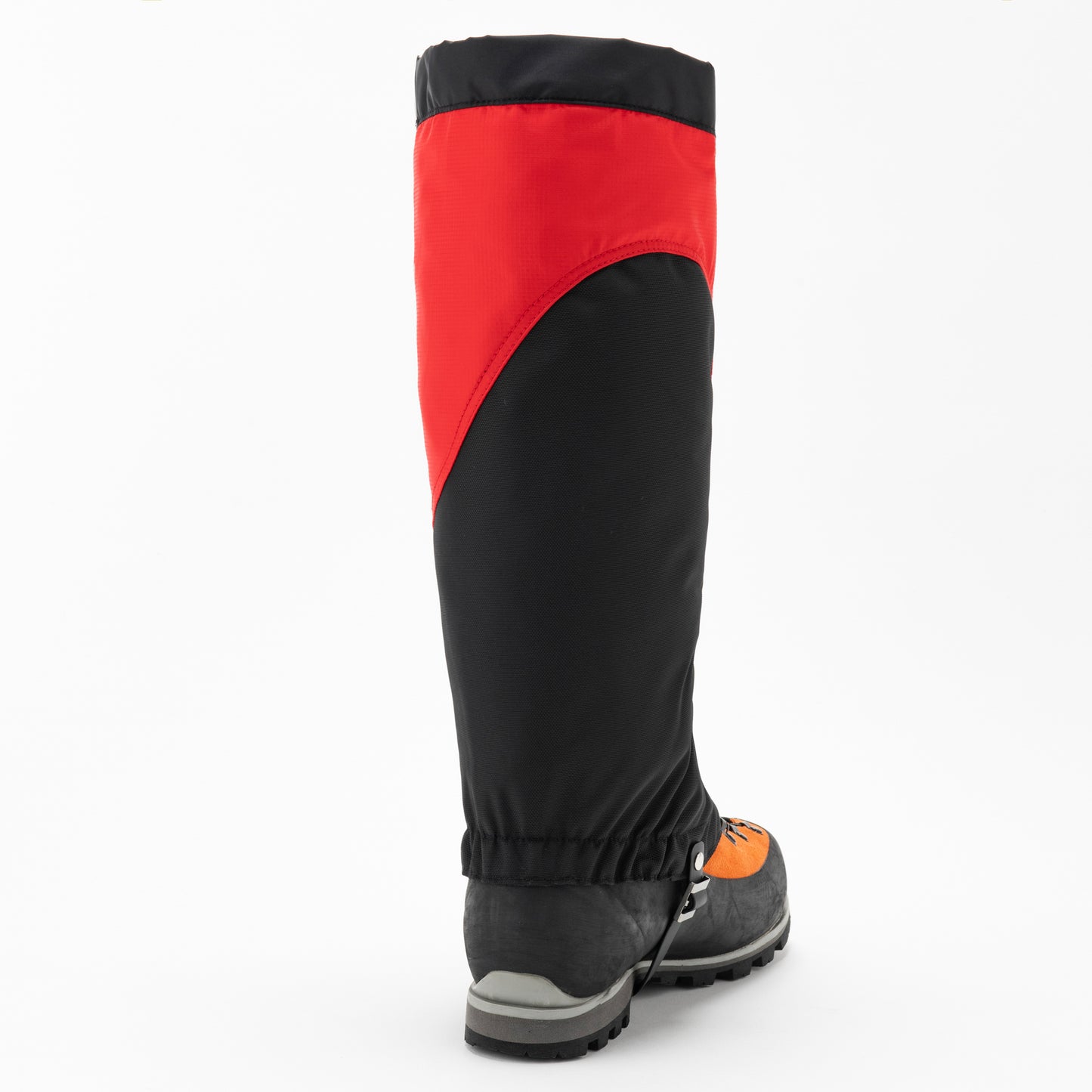 mont-bell: DRY-TEC Alpine Gaiters