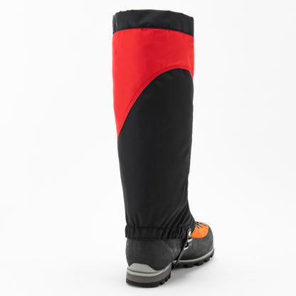 mont-bell: DRY-TEC Alpine Gaiters