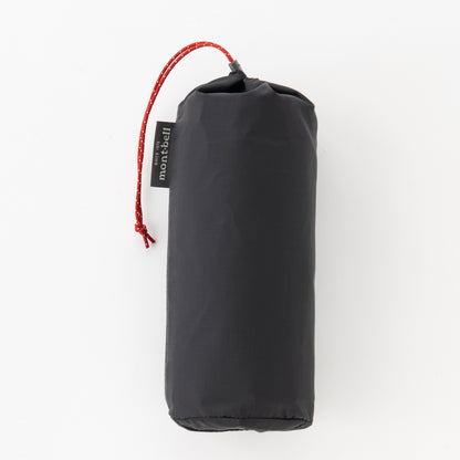 mont-bell: DRY-TEC Alpine Gaiters