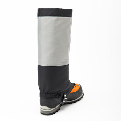 mont-bell: DRY-TEC Easy-Fit Gaiters