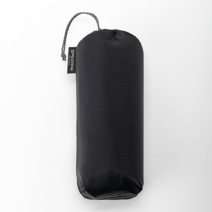 mont-bell: DRY-TEC Easy-Fit Gaiters