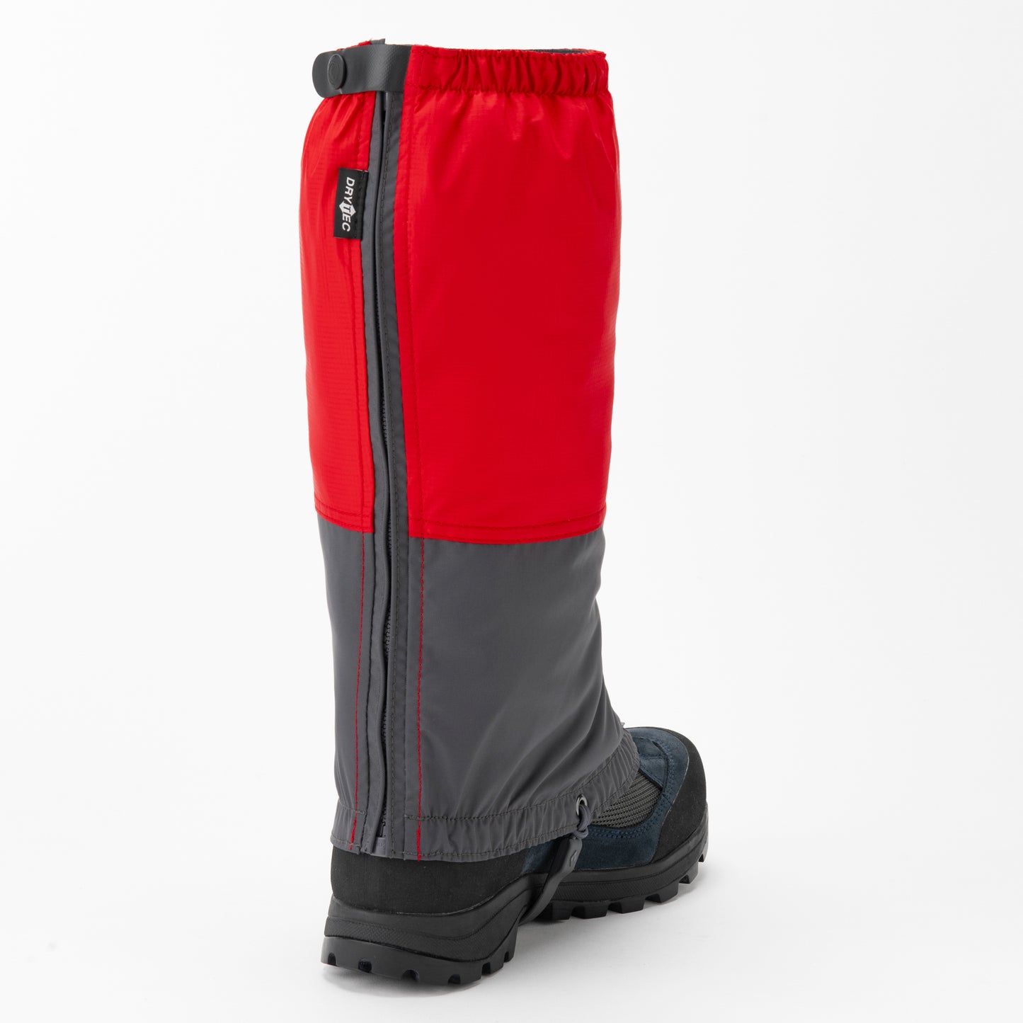 mont-bell: DRY-TEC Light Long Gaiters
