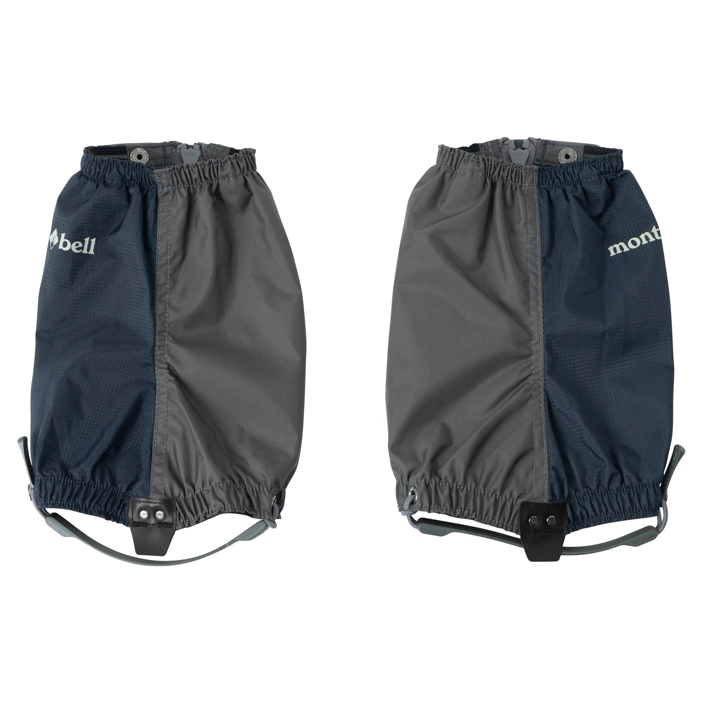 mont-bell: DRY-TEC Light Gaiters