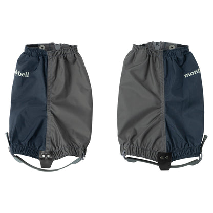 mont-bell: DRY-TEC Light Gaiters